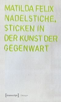 Produktbild: Nadelstiche
