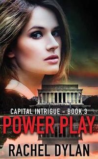 Produktbild: Dylan, R: Power Play