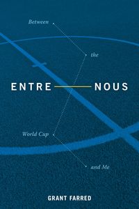 Produktbild: Entre Nous