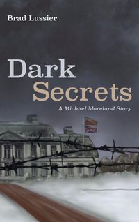 Produktbild: Dark Secrets