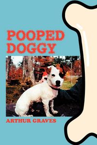 Produktbild: Pooped Doggy
