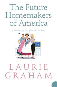 Produktbild: The Future Homemakers of America