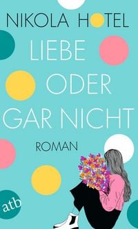 Produktbild: Liebe oder gar nicht