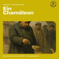 Produktbild: Ein Cham&auml;leon