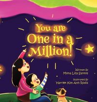 Produktbild: You are One in a Million