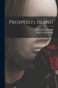 Produktbild: Prospero's Island