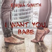 Produktbild: I want you, Babe