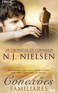 Produktbild: Conex&otilde;es Familiares