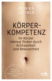 Produktbild: K&ouml;rperkompetenz