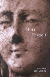 Produktbild: Hurt Thyself