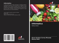 Produktbild: Informatica