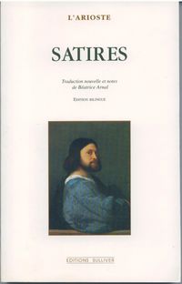 Produktbild: Satires
