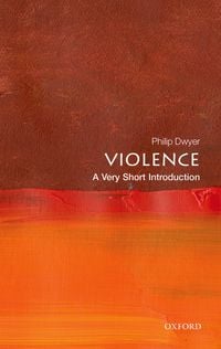 Produktbild: Violence