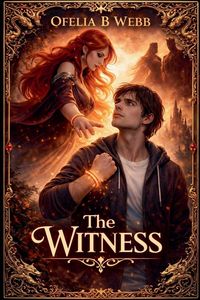 Produktbild: The Witness