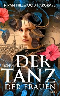 Produktbild: Der Tanz der Frauen