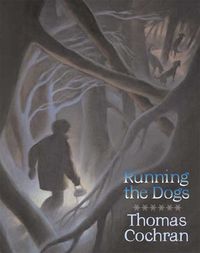 Produktbild: Running the Dogs