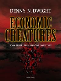 Produktbild: Economic Creatures