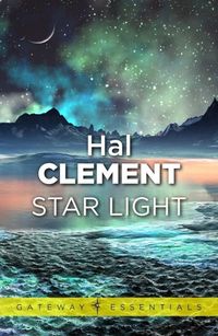 Produktbild: Star Light