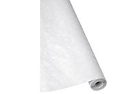 Produktbild: Tischpapier 100/10m