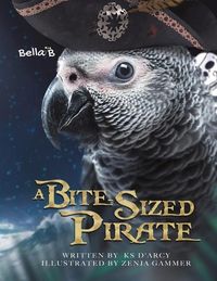 Produktbild: A Bite-Sized Pirate