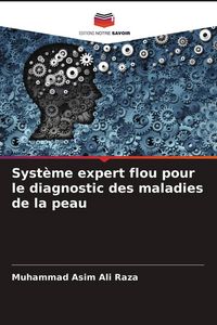 Produktbild: Syst&egrave;me expert flou pour le diagnostic des maladies de la peau