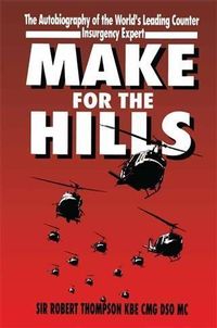 Produktbild: Make For The Hills