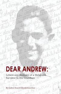 Produktbild: Dear Andrew