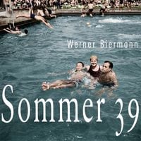 Produktbild: Sommer 39