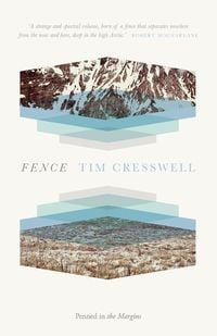 Produktbild: Fence