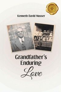 Produktbild: Grandfather's Enduring Love