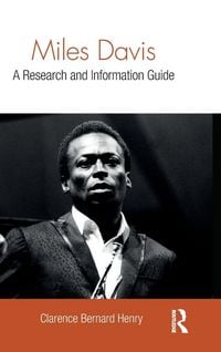 Produktbild: Miles Davis