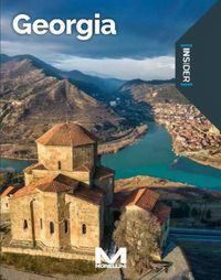 Produktbild: Georgia