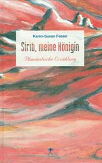 Produktbild: Sirib, meine K&ouml;nigin