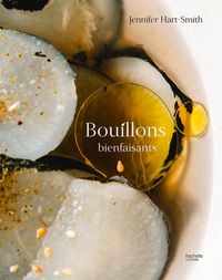 Produktbild: Bouillons bienfaisants