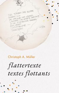 Produktbild: Flattertexte