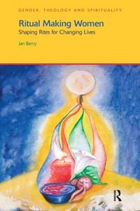 Produktbild: Ritual Making Women