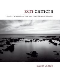 Produktbild: Zen Camera