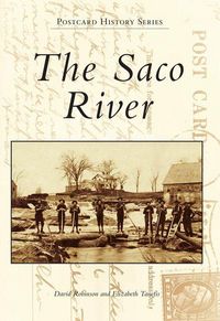 Produktbild: The Saco River