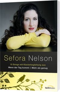 Produktbild: Sefora Nelson