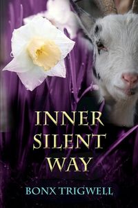 Produktbild: Inner Silent Way
