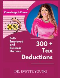 Produktbild: 300 Plus Tax Deductions