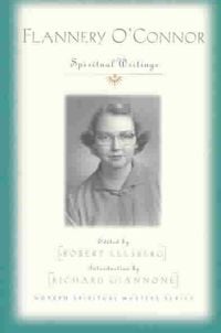 Produktbild: Flannery O'Connor