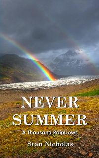 Produktbild: Never Summer