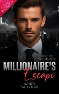 Produktbild: Millionaire's Escape
