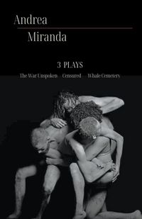 Produktbild: 3 Plays