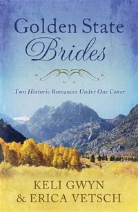 Produktbild: Golden State Brides