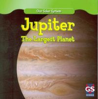 Produktbild: Jupiter