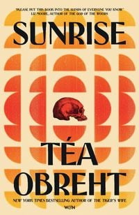 Produktbild: Sunrise