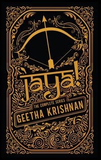 Produktbild: Jaya! The Complete Series