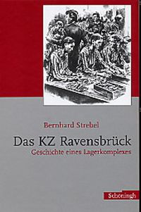 Produktbild: Das KZ Ravensbr&uuml;ck